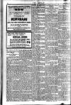 Richmond Herald Saturday 03 February 1940 Page 4