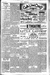 Richmond Herald Saturday 03 February 1940 Page 7