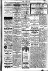 Richmond Herald Saturday 03 February 1940 Page 10