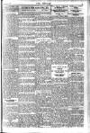 Richmond Herald Saturday 03 February 1940 Page 11
