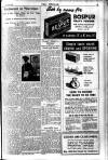 Richmond Herald Saturday 03 February 1940 Page 13