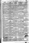 Richmond Herald Saturday 03 February 1940 Page 14