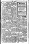 Richmond Herald Saturday 03 February 1940 Page 15