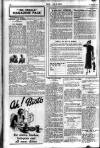 Richmond Herald Saturday 03 February 1940 Page 16
