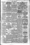 Richmond Herald Saturday 03 February 1940 Page 17