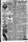 Richmond Herald Saturday 17 February 1940 Page 2