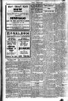 Richmond Herald Saturday 17 February 1940 Page 4