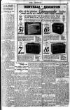 Richmond Herald Saturday 17 February 1940 Page 5