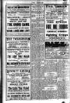 Richmond Herald Saturday 17 February 1940 Page 6