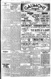 Richmond Herald Saturday 17 February 1940 Page 7