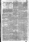 Richmond Herald Saturday 17 February 1940 Page 8