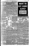 Richmond Herald Saturday 17 February 1940 Page 9