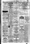 Richmond Herald Saturday 17 February 1940 Page 10