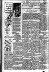 Richmond Herald Saturday 17 February 1940 Page 12