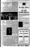 Richmond Herald Saturday 17 February 1940 Page 13