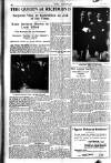 Richmond Herald Saturday 17 February 1940 Page 14