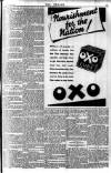 Richmond Herald Saturday 17 February 1940 Page 15