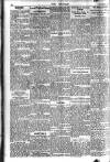 Richmond Herald Saturday 17 February 1940 Page 16