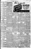 Richmond Herald Saturday 17 February 1940 Page 17