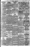 Richmond Herald Saturday 17 February 1940 Page 19