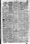 Richmond Herald Saturday 17 February 1940 Page 20