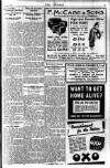 Richmond Herald Saturday 02 March 1940 Page 3