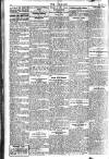 Richmond Herald Saturday 02 March 1940 Page 4