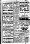 Richmond Herald Saturday 02 March 1940 Page 6