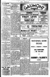 Richmond Herald Saturday 02 March 1940 Page 7