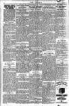 Richmond Herald Saturday 02 March 1940 Page 8