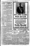 Richmond Herald Saturday 02 March 1940 Page 9