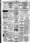 Richmond Herald Saturday 02 March 1940 Page 10