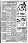 Richmond Herald Saturday 02 March 1940 Page 11