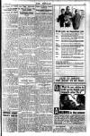 Richmond Herald Saturday 02 March 1940 Page 13