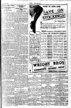 Richmond Herald Saturday 02 March 1940 Page 15