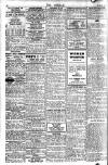 Richmond Herald Saturday 02 March 1940 Page 18