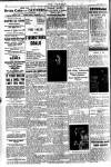 Richmond Herald Saturday 10 August 1940 Page 2