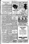 Richmond Herald Saturday 10 August 1940 Page 3