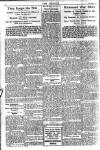 Richmond Herald Saturday 10 August 1940 Page 4