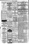 Richmond Herald Saturday 10 August 1940 Page 6