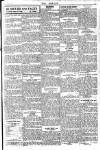 Richmond Herald Saturday 10 August 1940 Page 7