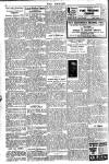 Richmond Herald Saturday 10 August 1940 Page 8
