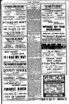 Richmond Herald Saturday 10 August 1940 Page 9