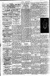 Richmond Herald Saturday 10 August 1940 Page 10