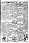 Richmond Herald Saturday 10 August 1940 Page 11