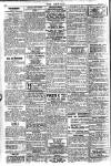 Richmond Herald Saturday 10 August 1940 Page 12