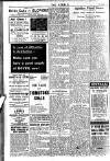 Richmond Herald Saturday 31 August 1940 Page 2