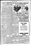 Richmond Herald Saturday 31 August 1940 Page 3