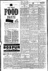 Richmond Herald Saturday 31 August 1940 Page 4