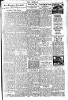 Richmond Herald Saturday 31 August 1940 Page 5
